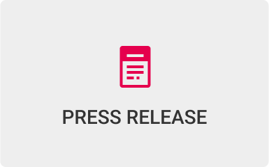 Gray Media Names Stephanie Plant as General Manager of WTAP in Parkersburg, West Virginia